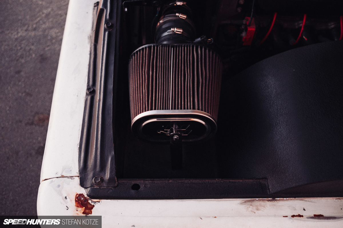 stefan-kotze-speedhunters-motown-c10-006