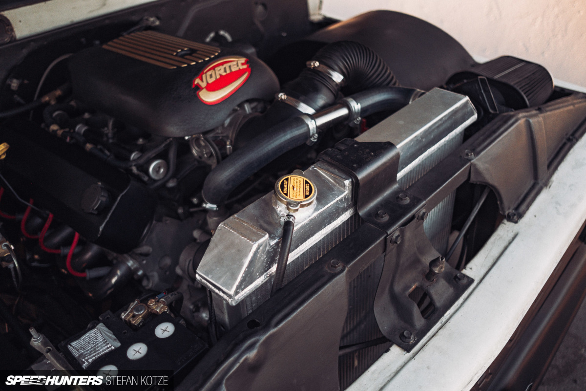 stefan-kotze-speedhunters-motown-c10-011