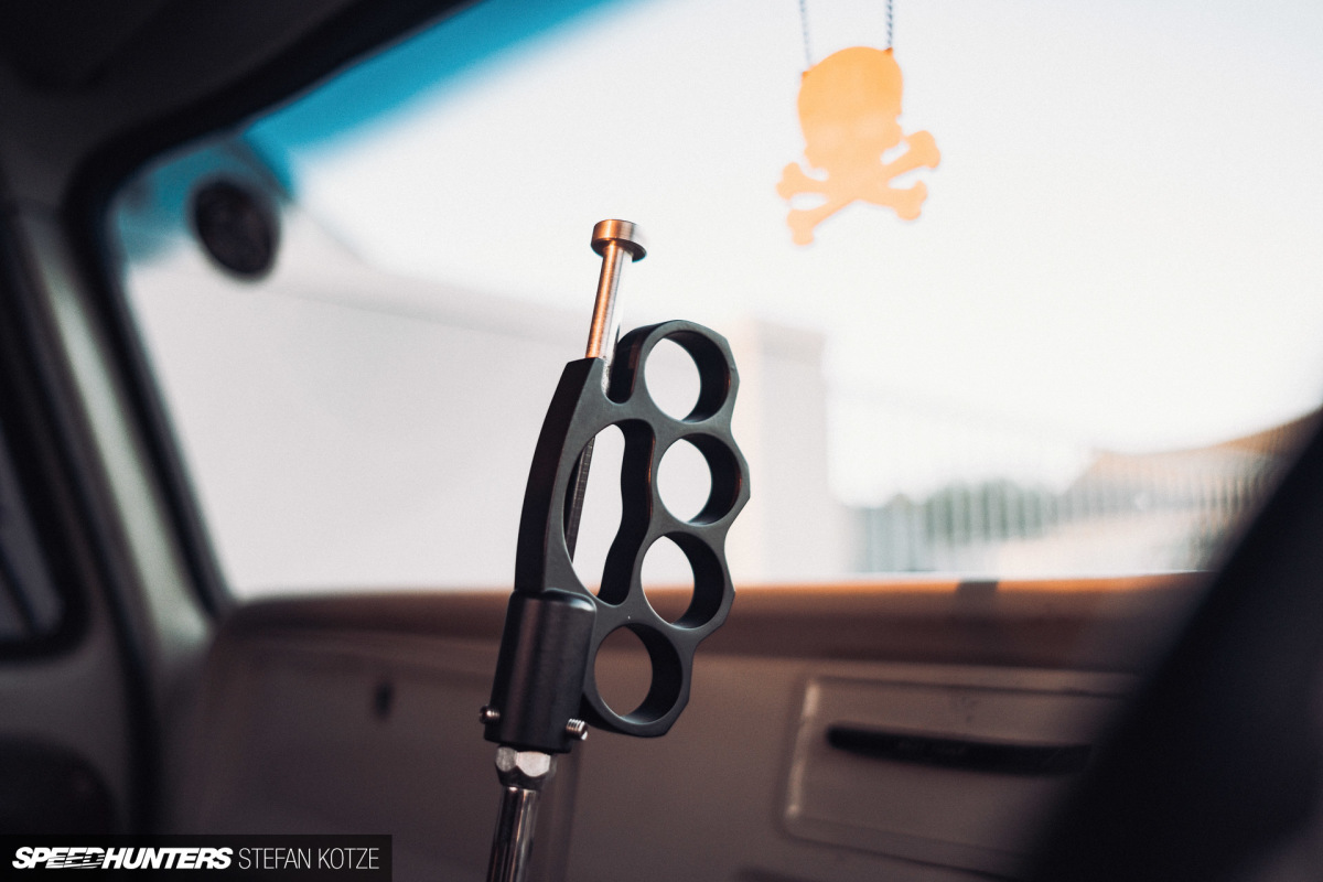 stefan-kotze-speedhunters-motown-c10-016