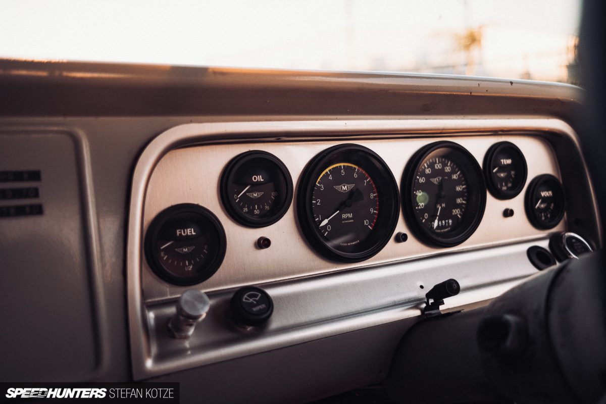 stefan-kotze-speedhunters-motown-c10-017