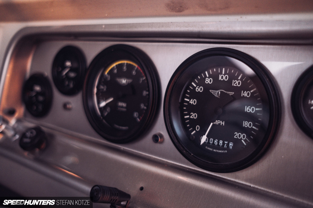 stefan-kotze-speedhunters-motown-c10-019