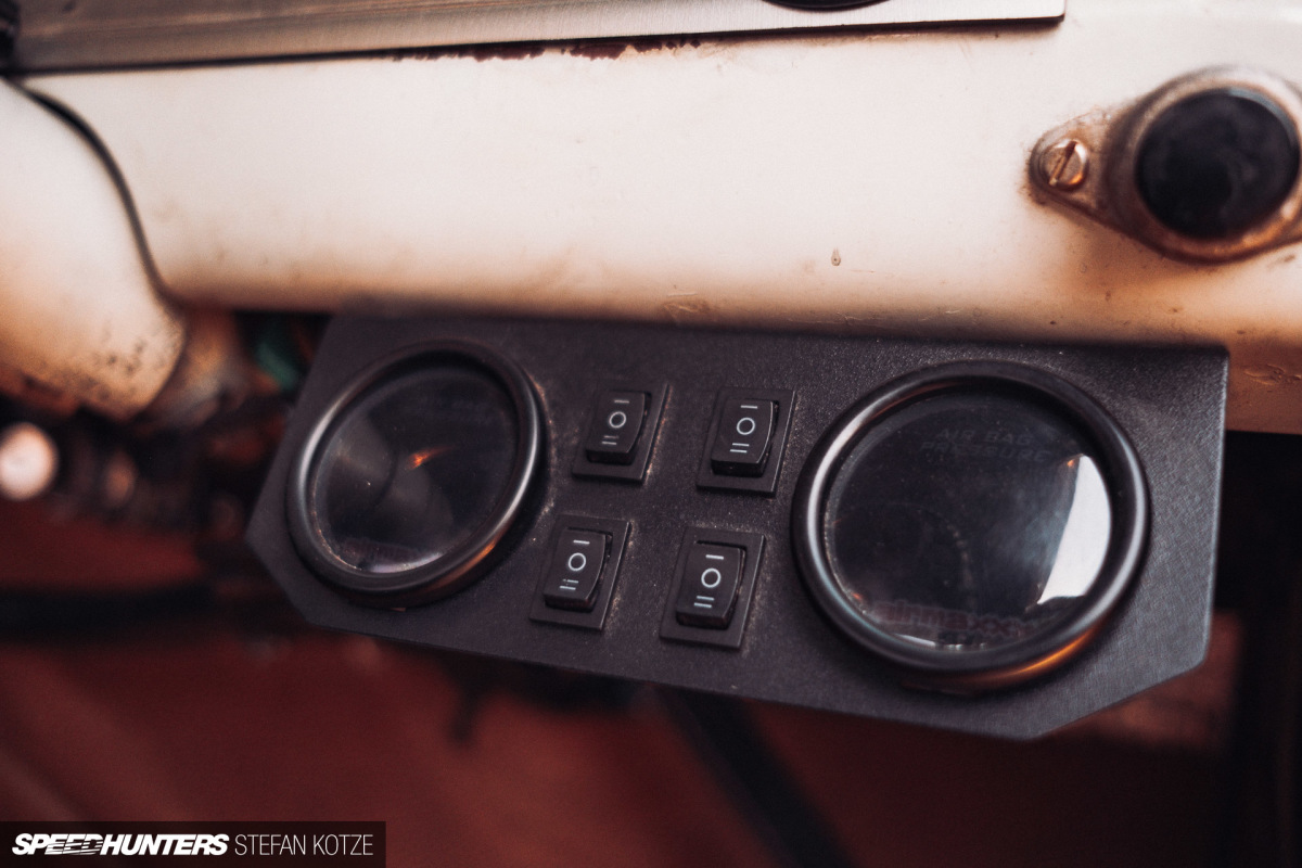 stefan-kotze-speedhunters-motown-c10-020