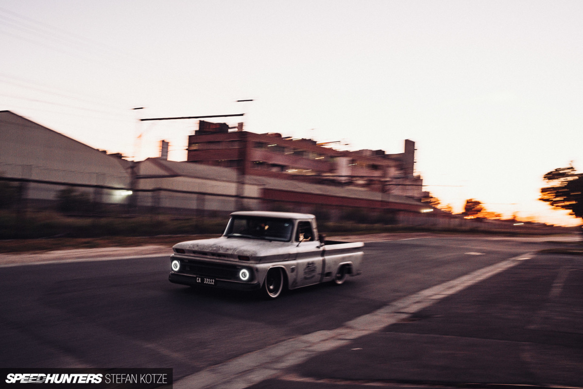 stefan-kotze-speedhunters-motown-c10-077