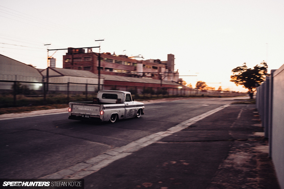 stefan-kotze-speedhunters-motown-c10-082