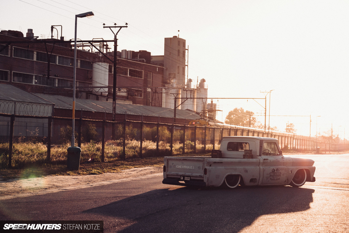 stefan-kotze-speedhunters-motown-c10-002