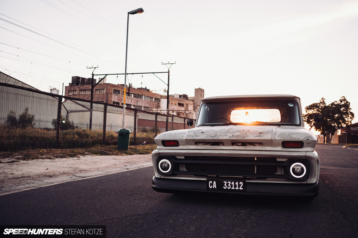 stefan-kotze-speedhunters-motown-c10-022