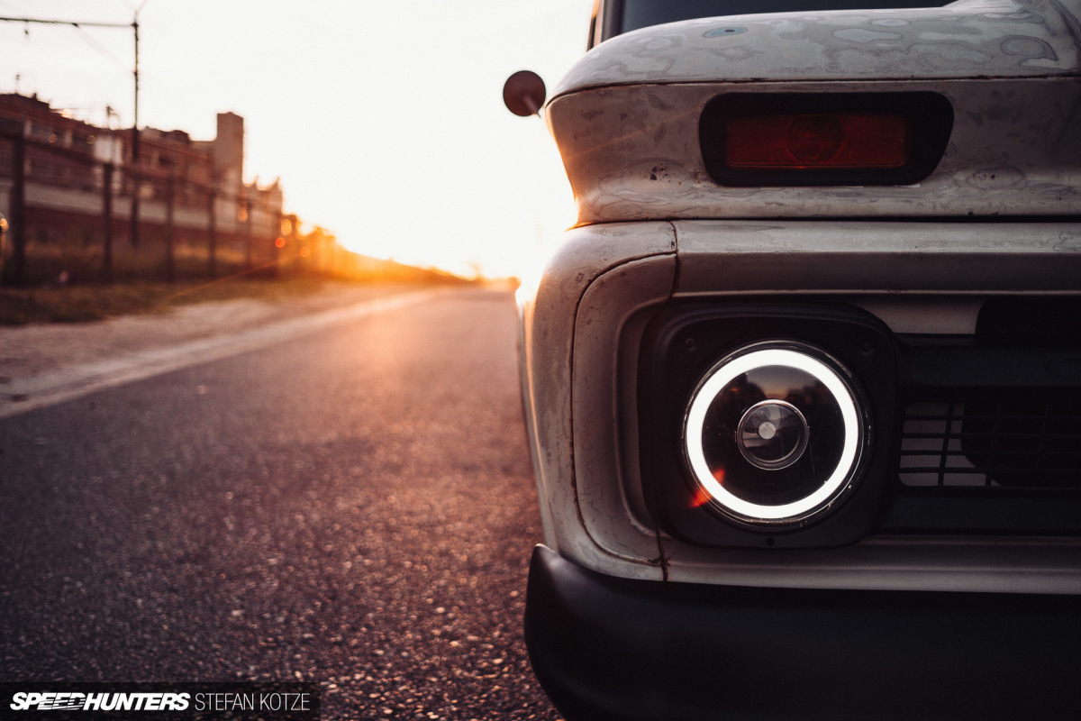 stefan-kotze-speedhunters-motown-c10-026