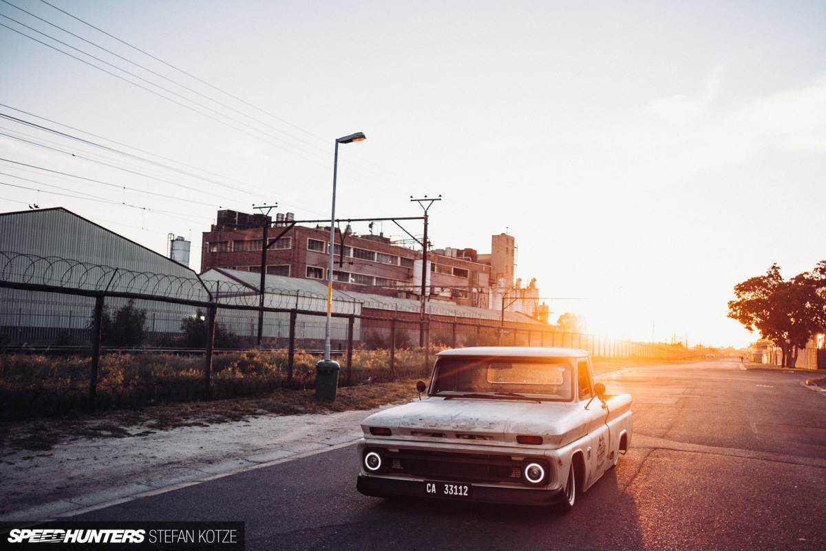 stefan-kotze-speedhunters-motown-c10-038