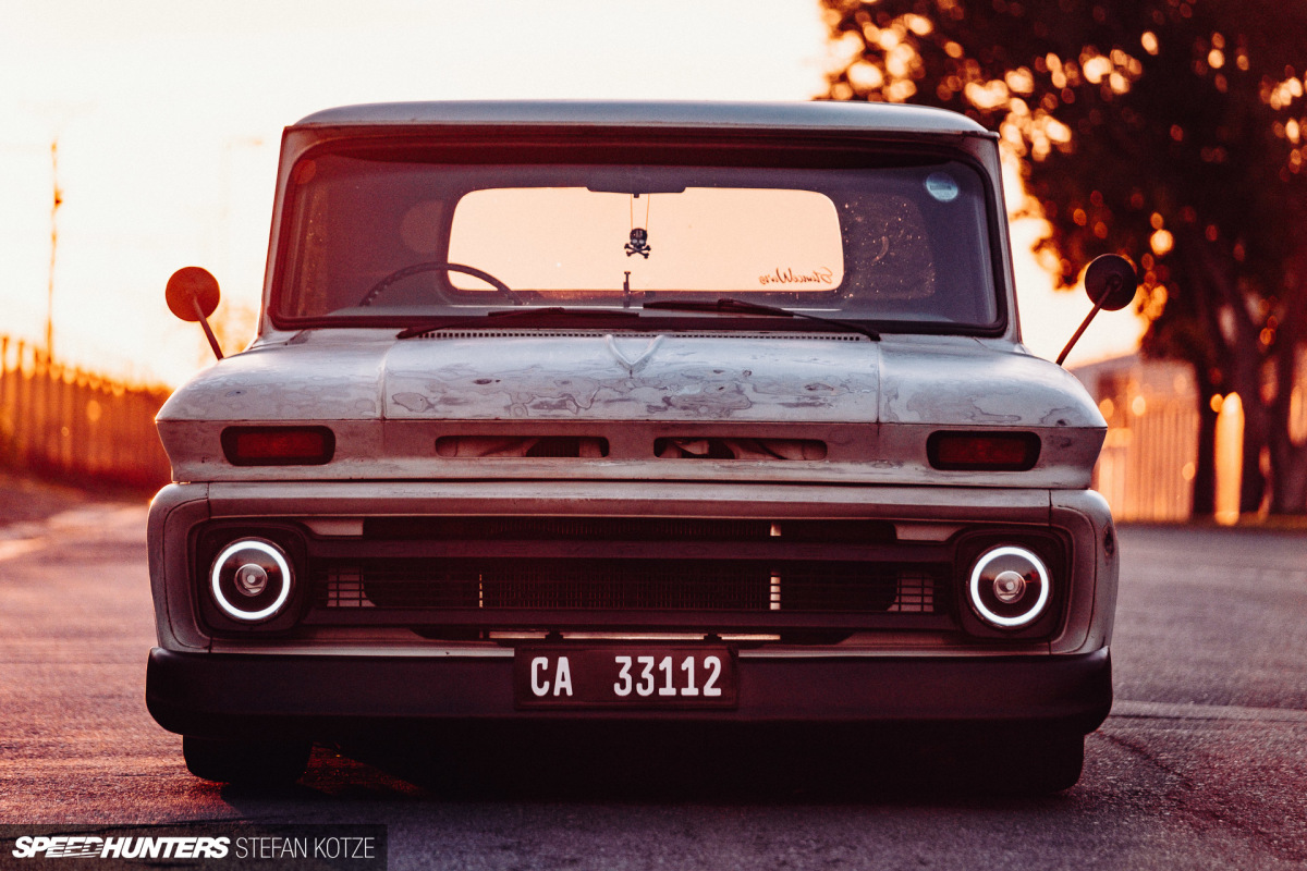 stefan-kotze-speedhunters-motown-c10-041