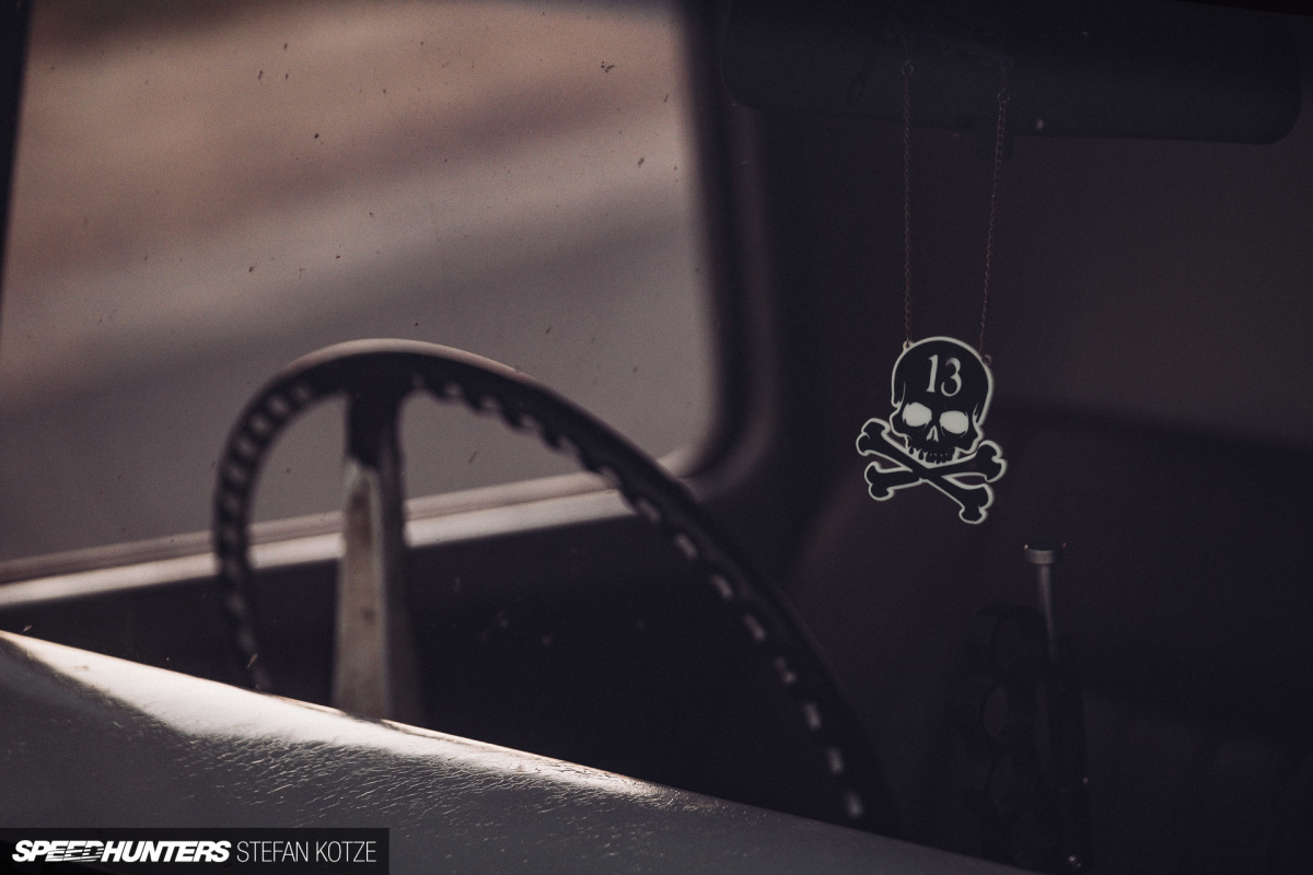 stefan-kotze-speedhunters-motown-c10-052