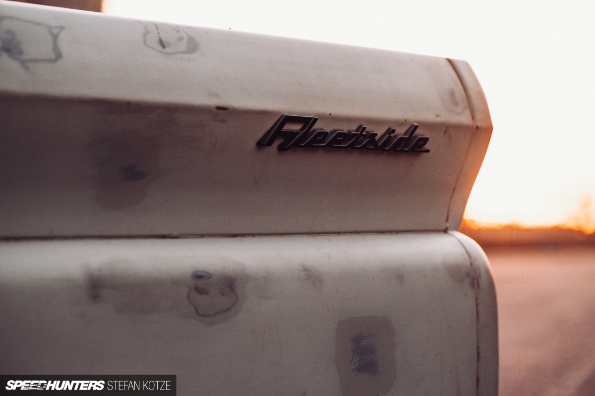 stefan-kotze-speedhunters-motown-c10-053