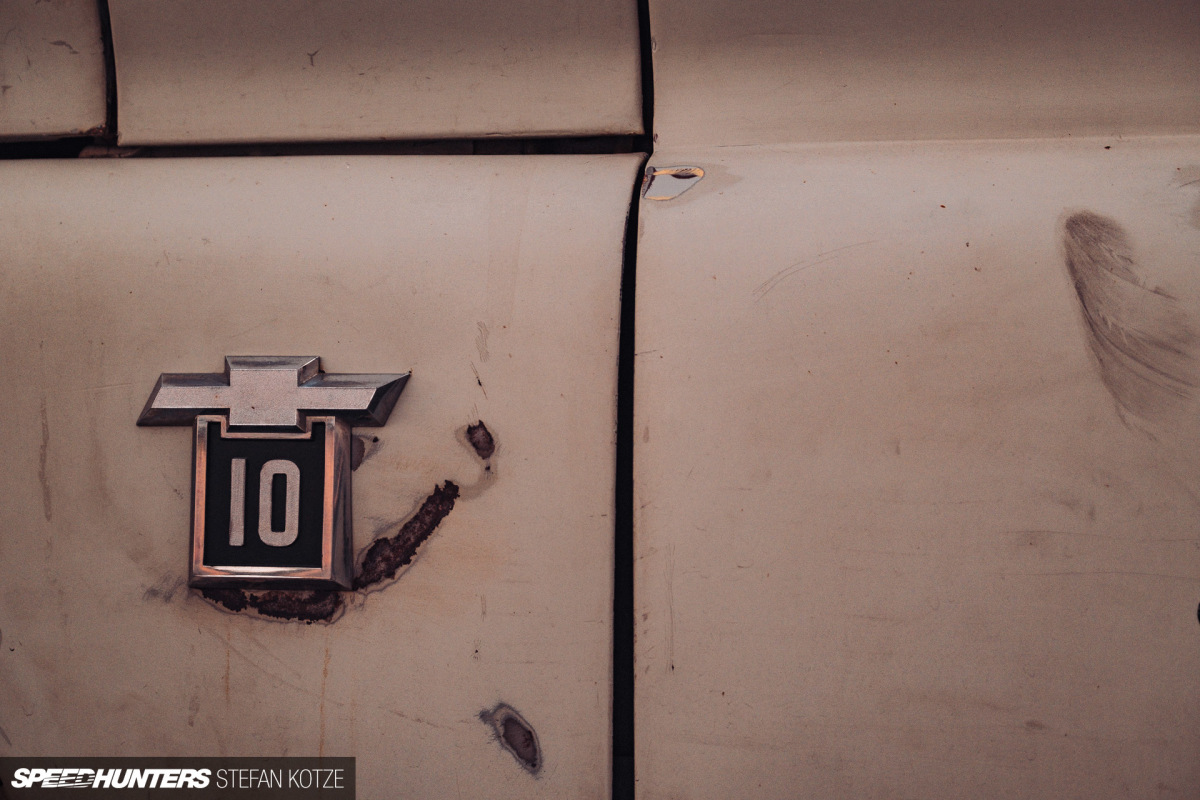 stefan-kotze-speedhunters-motown-c10-054