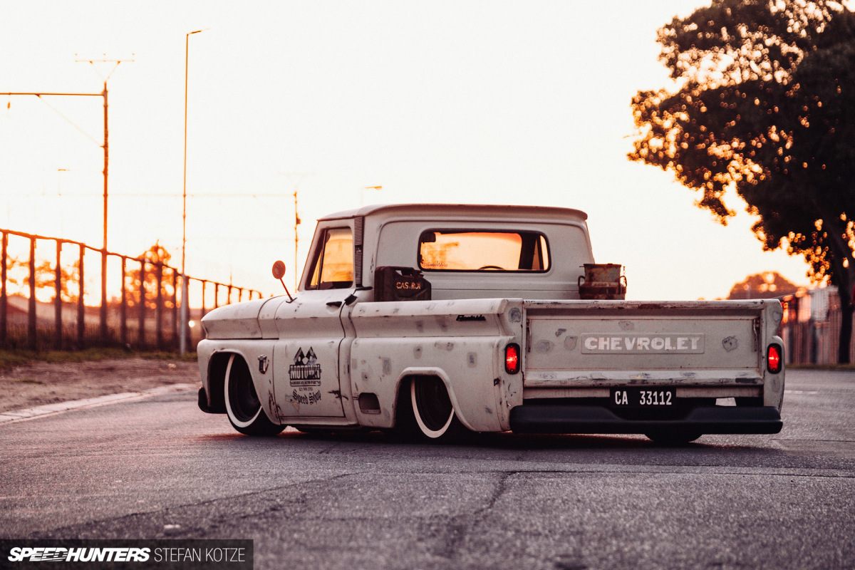 stefan-kotze-speedhunters-motown-c10-057