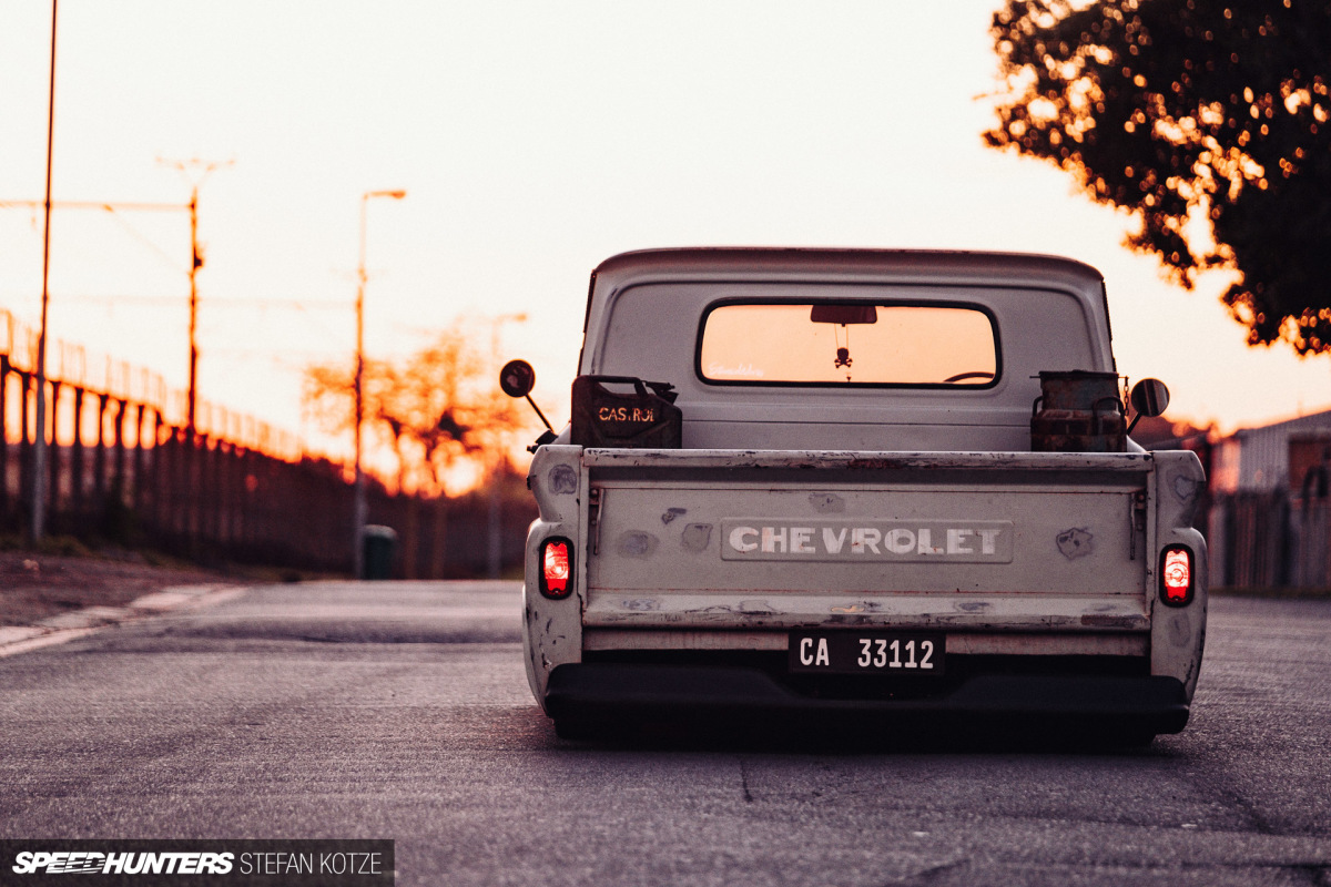 stefan-kotze-speedhunters-motown-c10-062