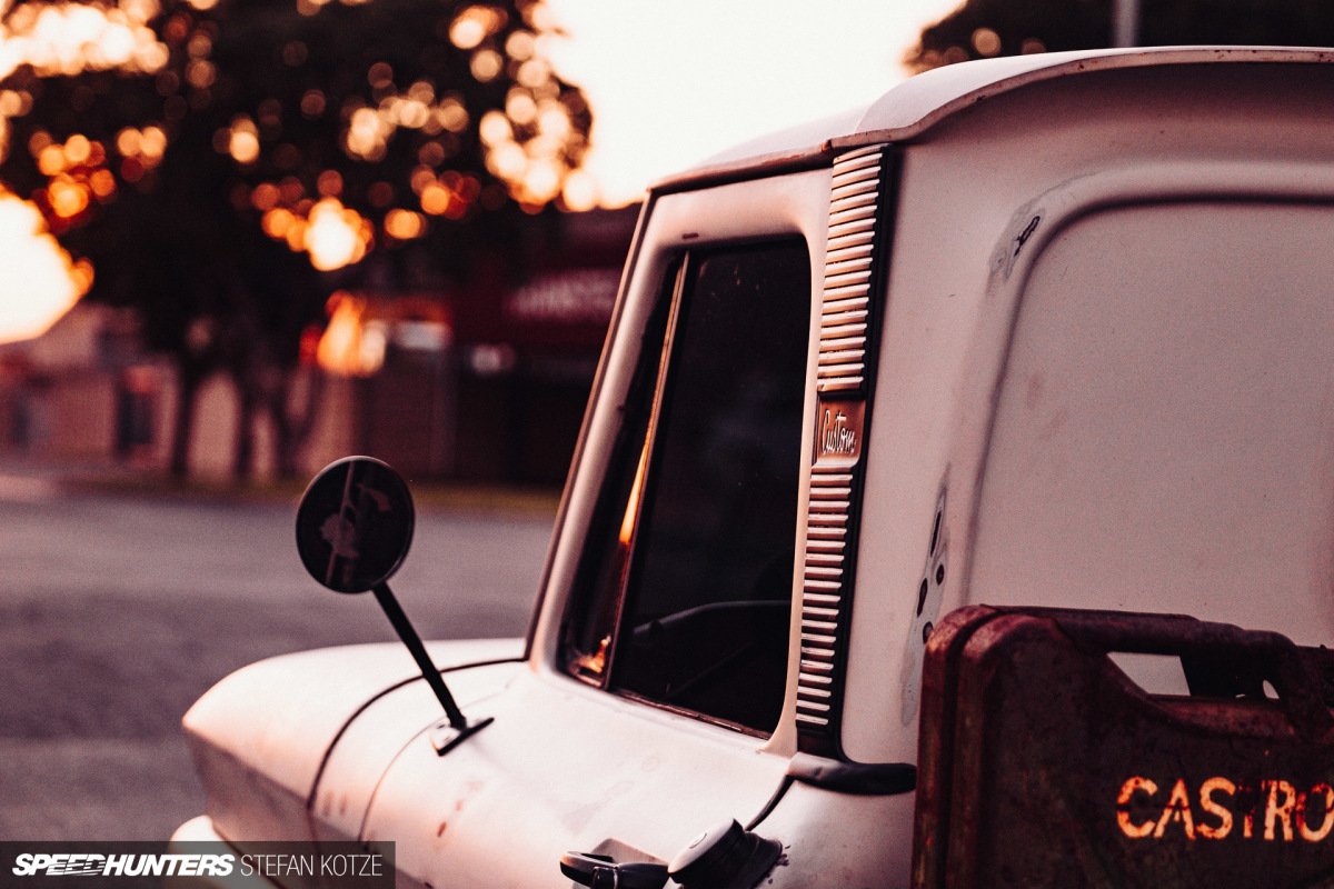 stefan-kotze-speedhunters-motown-c10-070