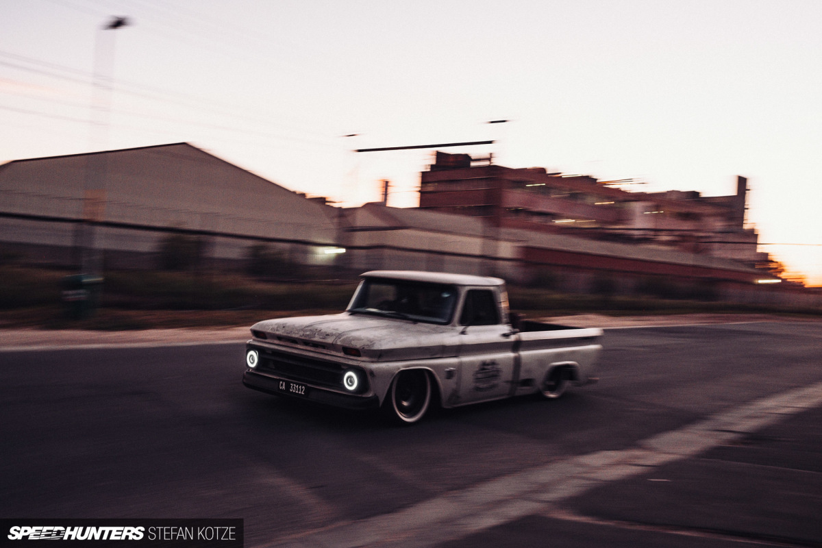 stefan-kotze-speedhunters-motown-c10-078