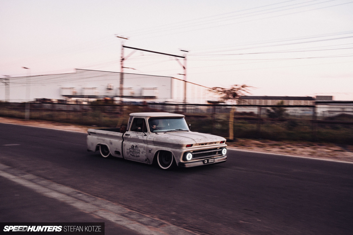 stefan-kotze-speedhunters-motown-c10-080