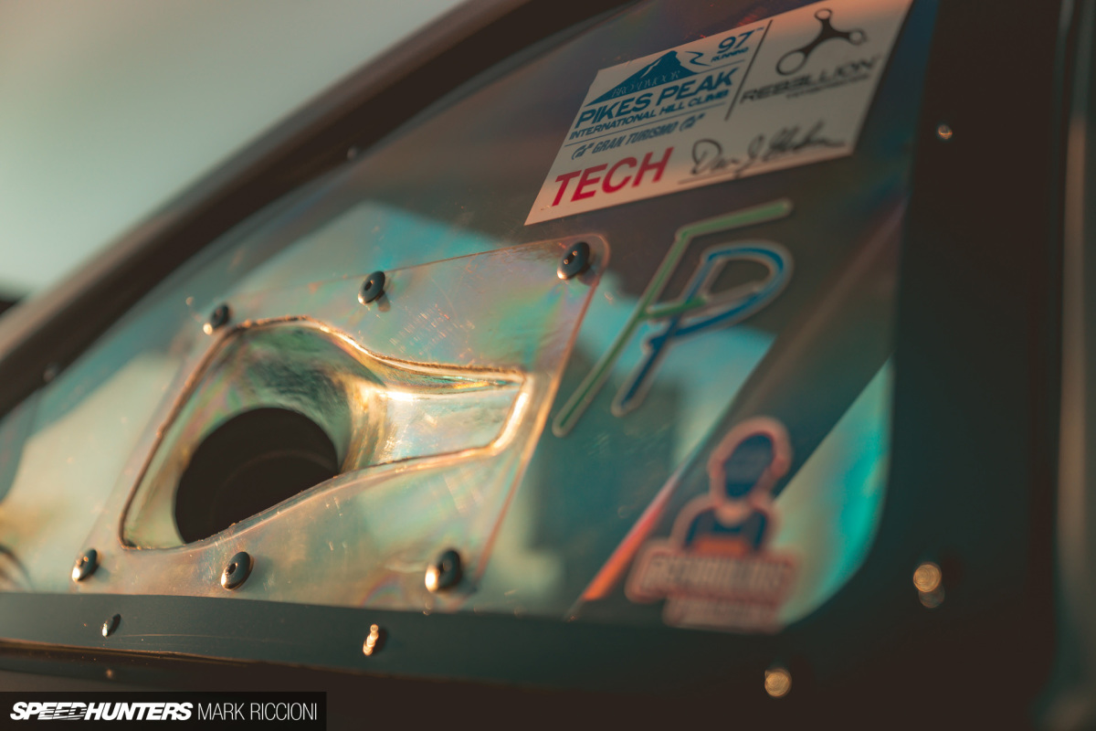 Speedhunters_TY_Speed_BMW_M2_DSC05856