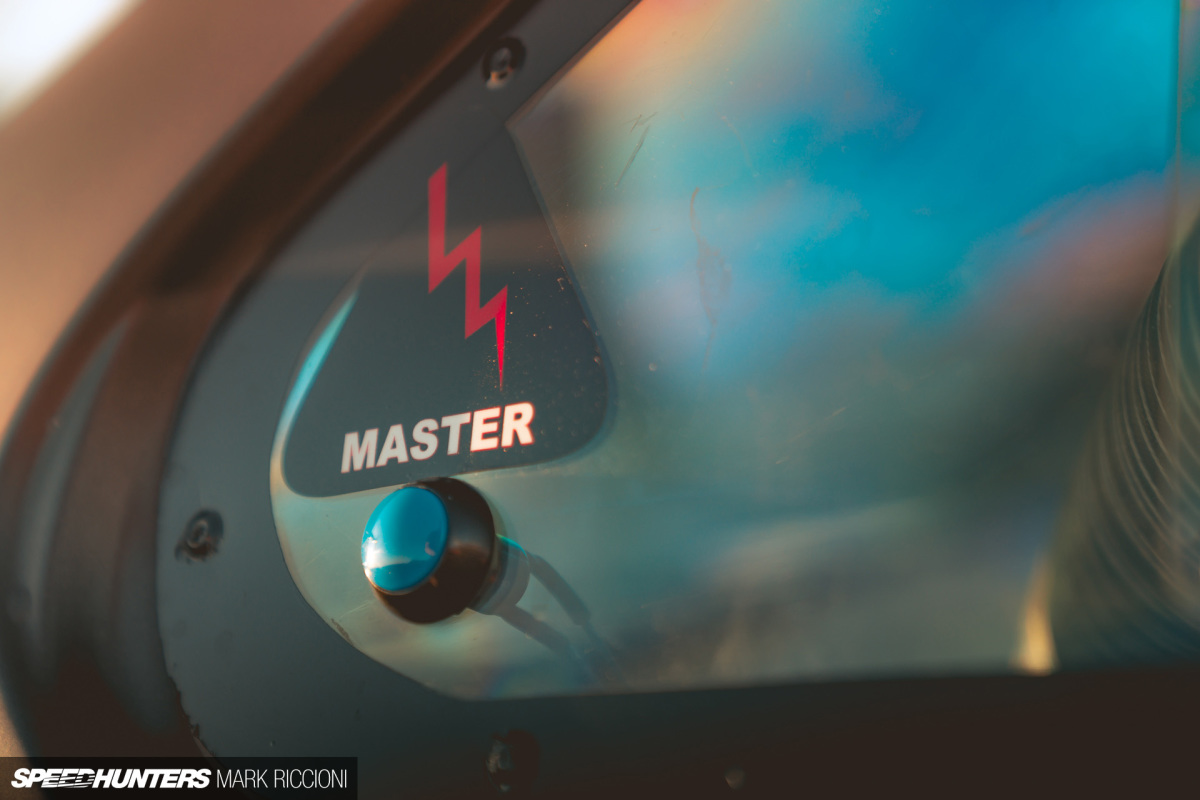 Speedhunters_TY_Speed_BMW_M2_DSC05858