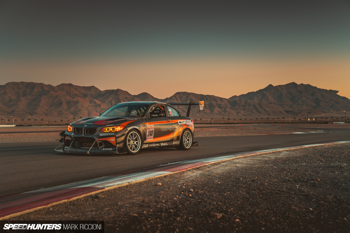 Speedhunters_TY_Speed_BMW_M2_DSC05889