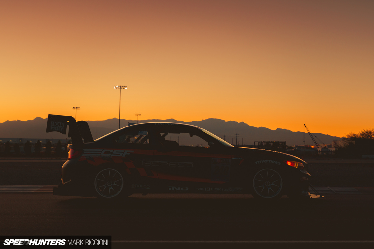 Speedhunters_TY_Speed_BMW_M2_DSC05937