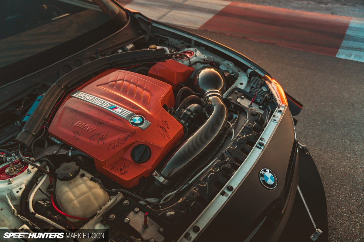 Speedhunters_TY_Speed_BMW_M2_DSC05988