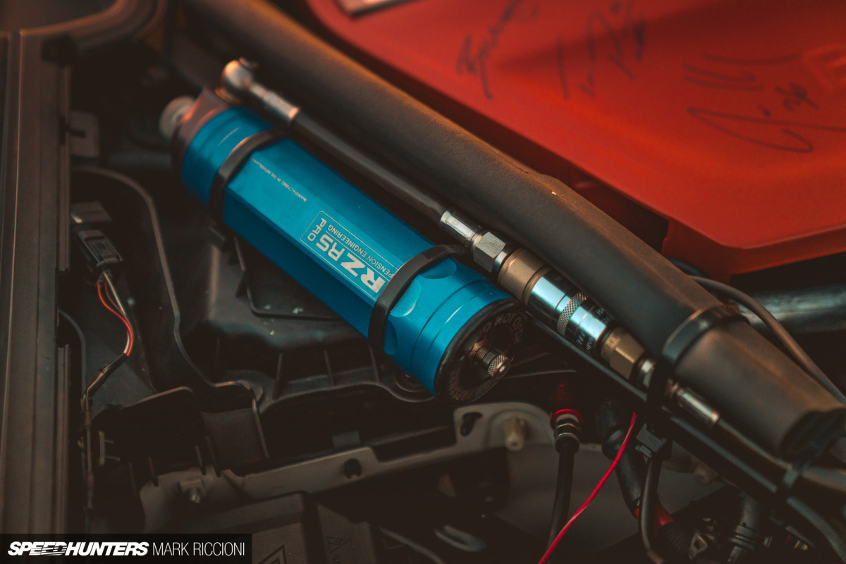 Speedhunters_TY_Speed_BMW_M2_DSC06009