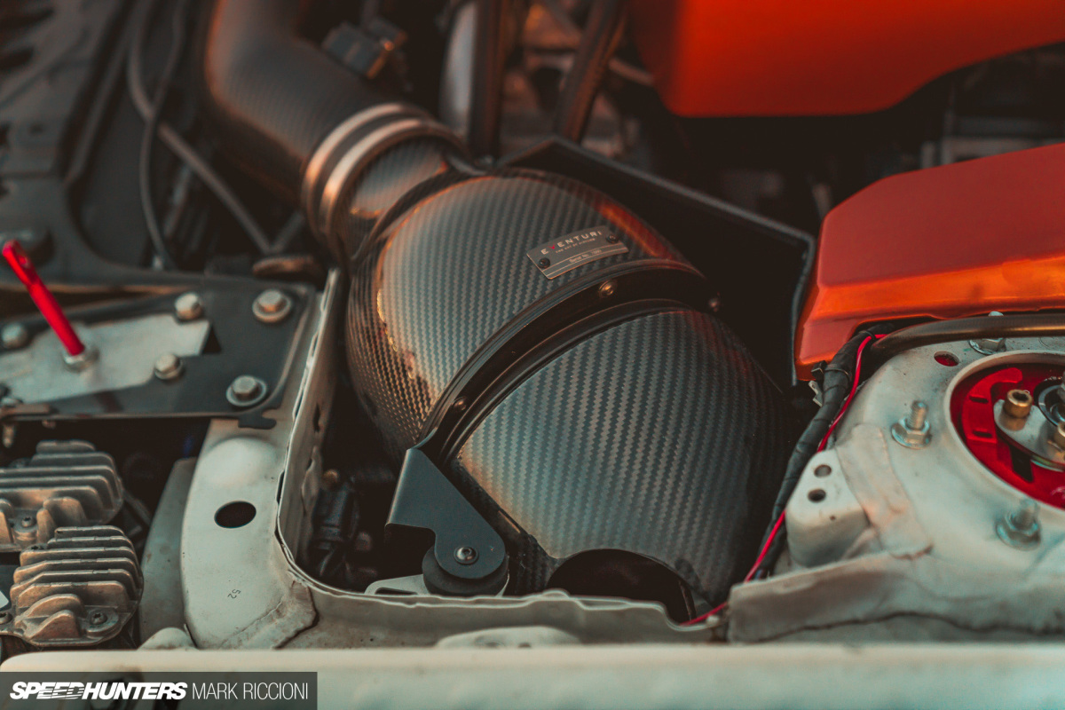 Speedhunters_TY_Speed_BMW_M2_DSC06014