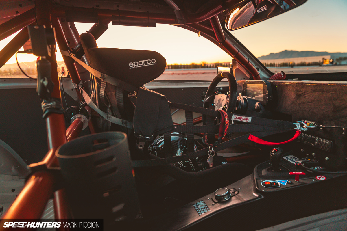 Speedhunters_TY_Speed_BMW_M2_DSC06035