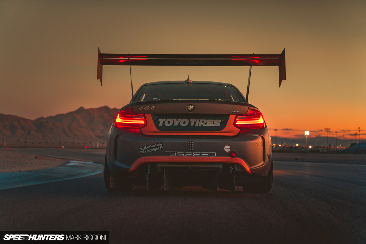 Speedhunters_TY_Speed_BMW_M2_DSC06122
