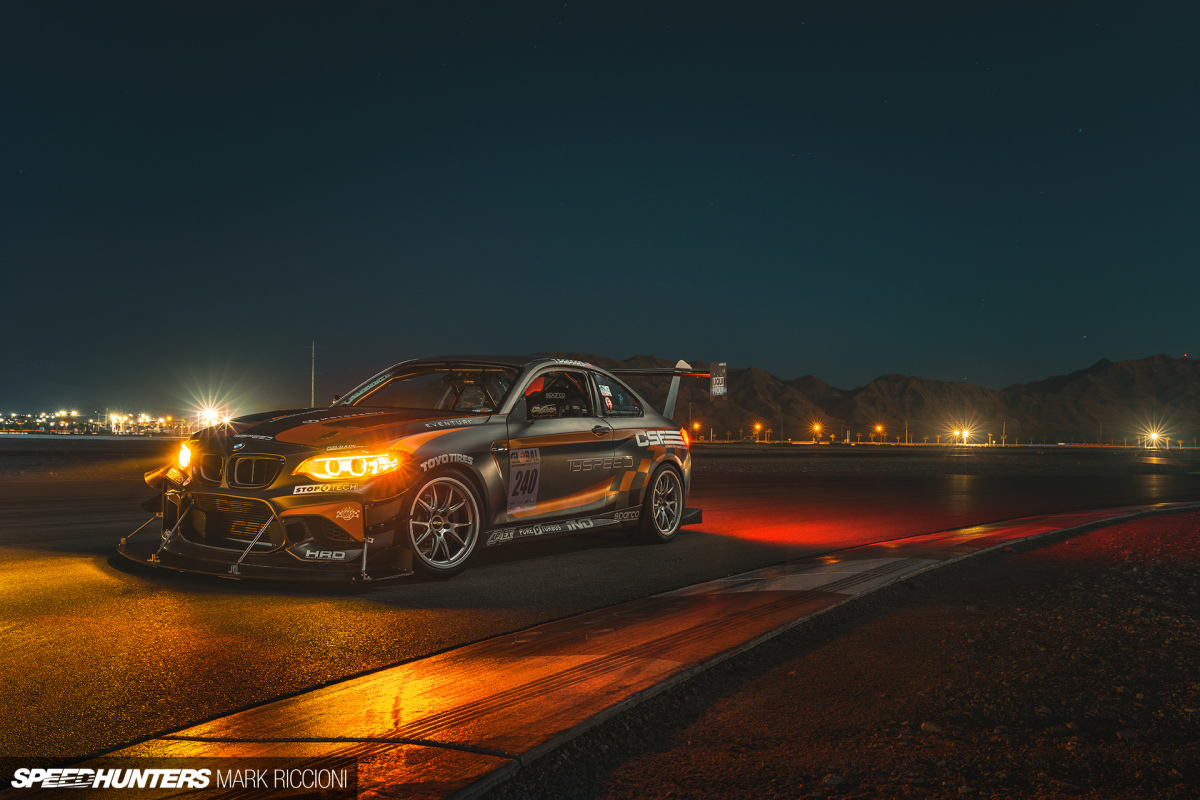 Speedhunters_TY_Speed_BMW_M2_DSC06152-1