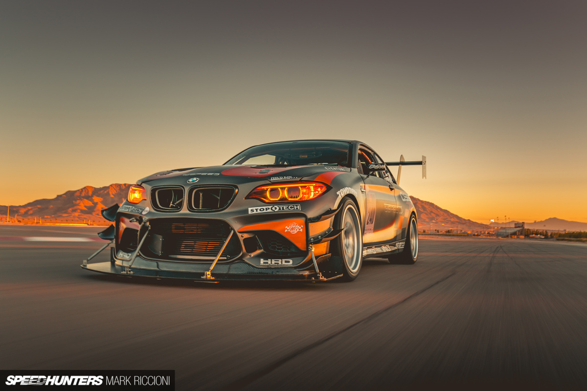 Speedhunters_TY_Speed_BMW_M2_DSC08433