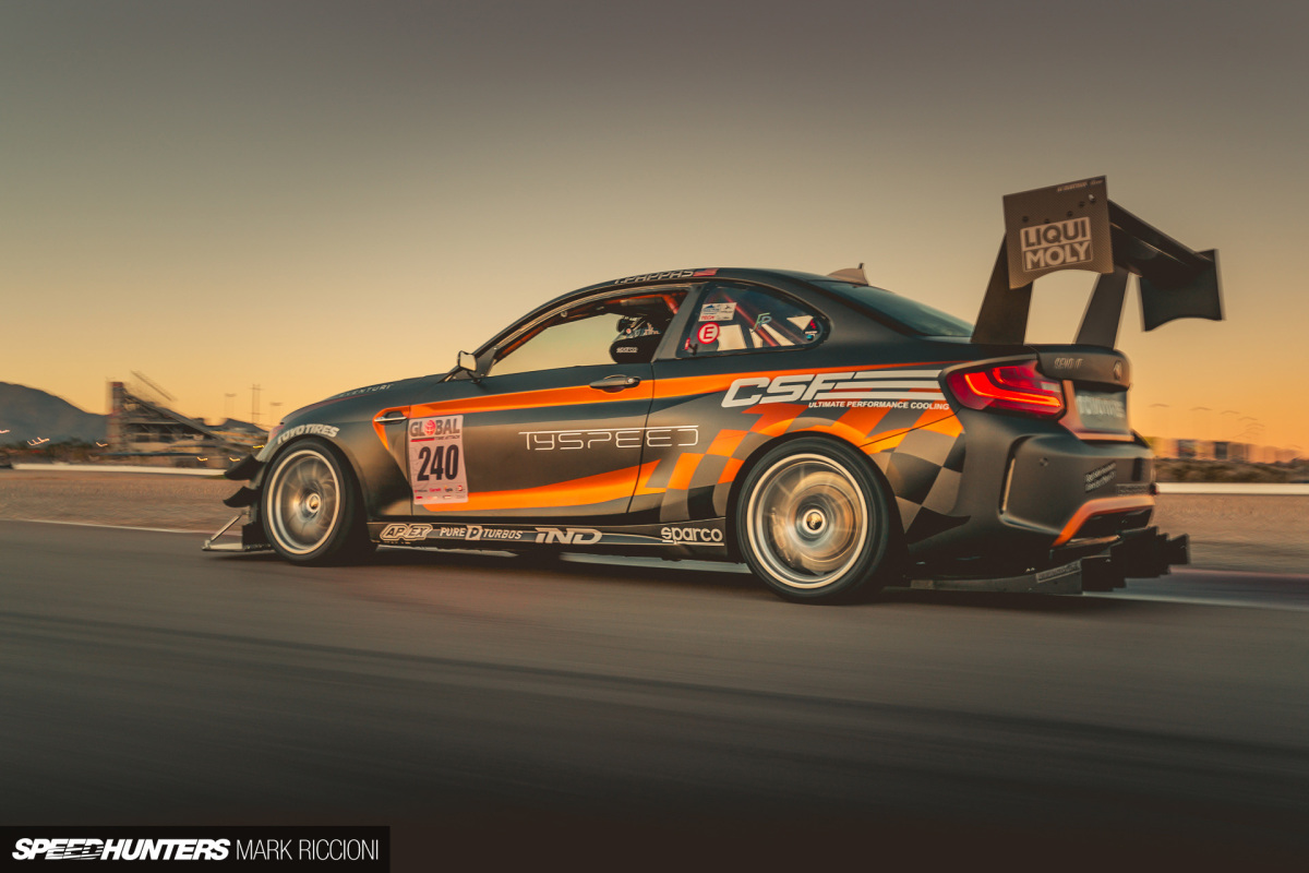 Speedhunters_TY_Speed_BMW_M2_DSC08813