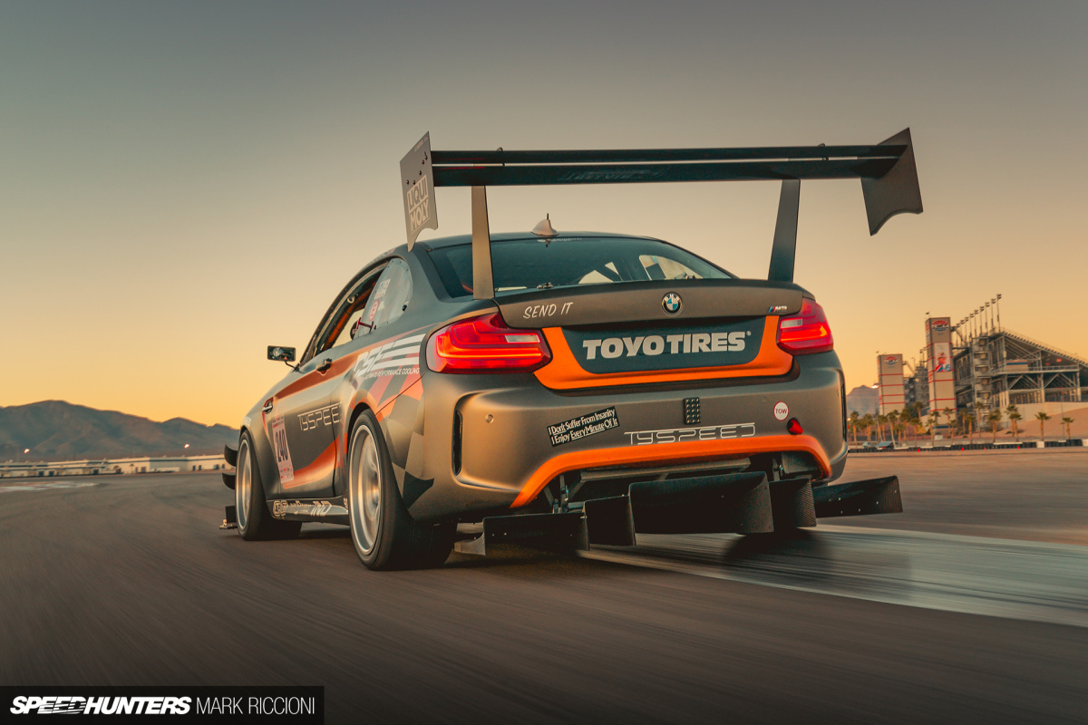 Speedhunters_TY_Speed_BMW_M2_DSC08876
