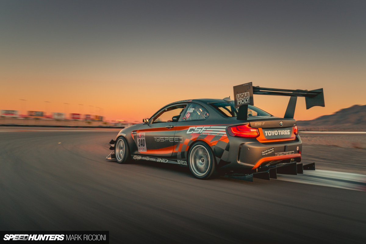 Speedhunters_TY_Speed_BMW_M2_DSC09213