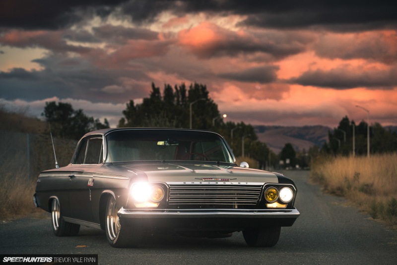 2019-Chevy Impala –&nbsp;Roman_Trevor-Ryan-Speedhunters_001_9646