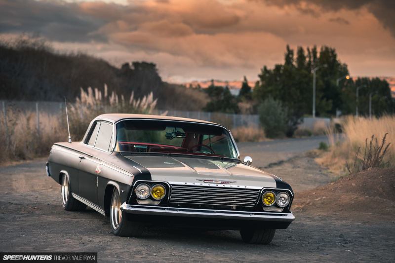2019-Chevy Impala –&nbsp;Roman_Trevor-Ryan-Speedhunters_002_9593