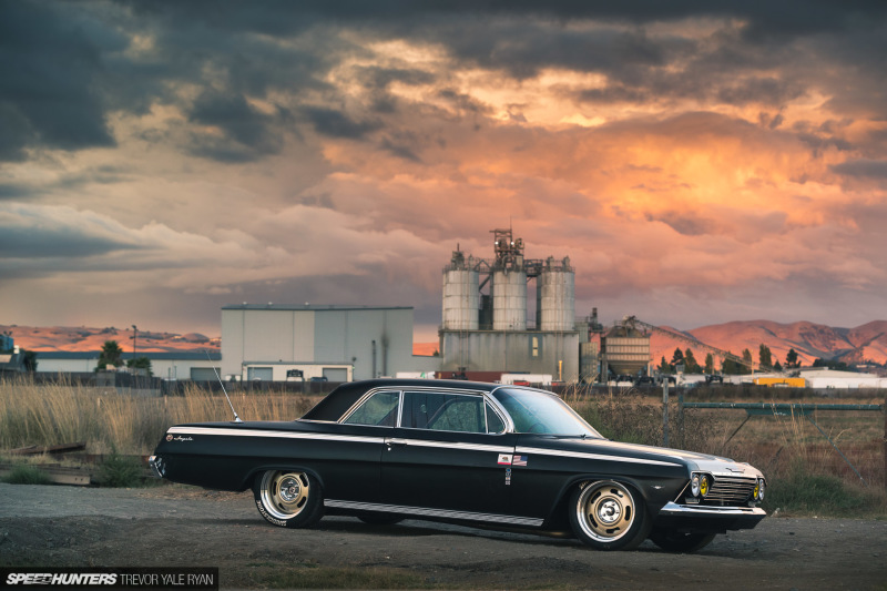 2019-Chevy Impala –&nbsp;Roman_Trevor-Ryan-Speedhunters_003_9602