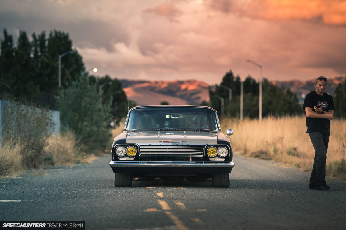 2019-Chevy Impala - Roman_Trevor-Ryan-Speedhunters_004_9611