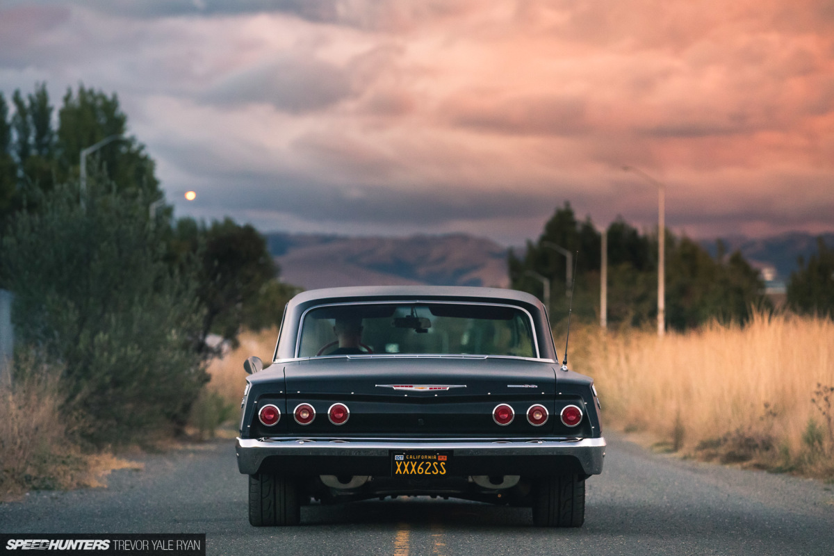 2019-Chevy Impala - Roman_Trevor-Ryan-Speedhunters_006_9684