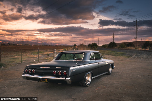 2019-Chevy Impala –&nbsp;Roman_Trevor-Ryan-Speedhunters_007_9509