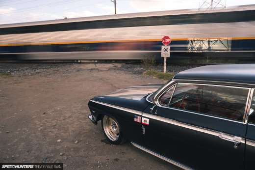 2019-Chevy Impala –&nbsp;Roman_Trevor-Ryan-Speedhunters_010_9499