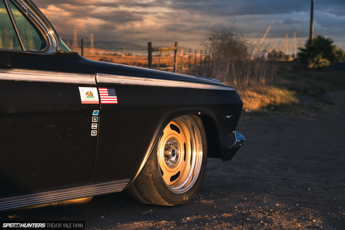 2019-Chevy Impala - Roman_Trevor-Ryan-Speedhunters_011_9549