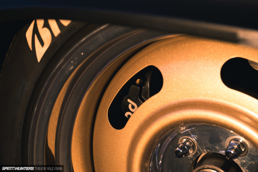 2019-Chevy Impala –&nbsp;Roman_Trevor-Ryan-Speedhunters_012_9555