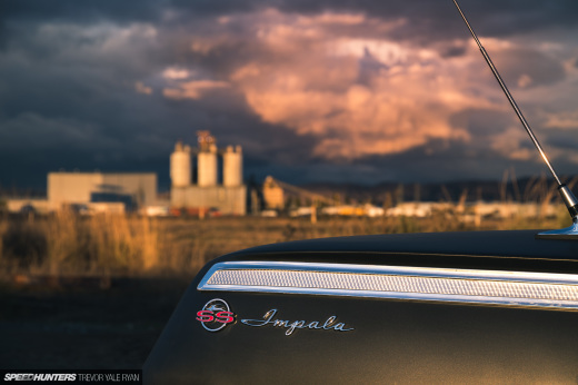 2019-Chevy Impala –&nbsp;Roman_Trevor-Ryan-Speedhunters_013_9553