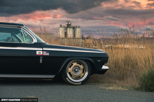 2019-Chevy Impala –&nbsp;Roman_Trevor-Ryan-Speedhunters_014_9668