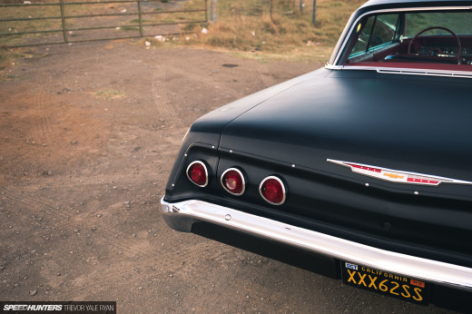 2019-Chevy Impala –&nbsp;Roman_Trevor-Ryan-Speedhunters_015_9428