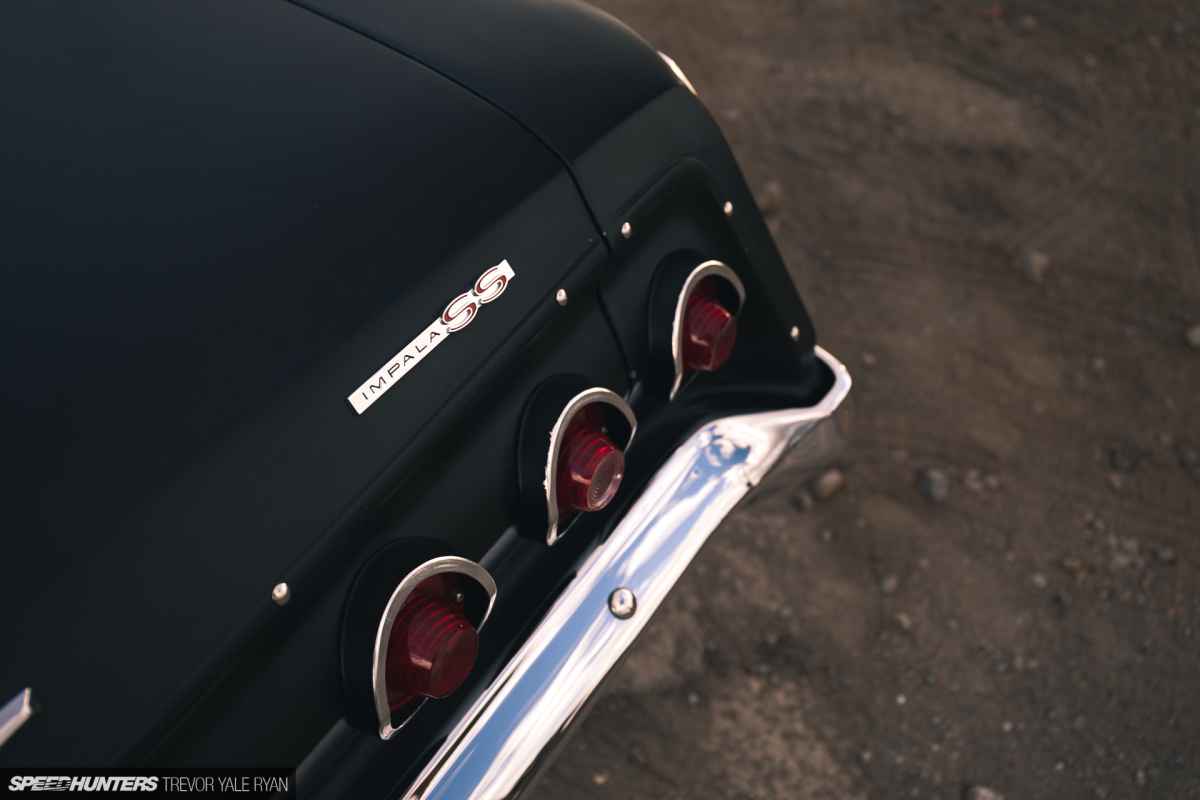 2019-Chevy Impala - Roman_Trevor-Ryan-Speedhunters_016_9430