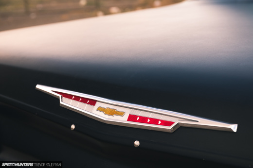 2019-Chevy Impala –&nbsp;Roman_Trevor-Ryan-Speedhunters_017_9431