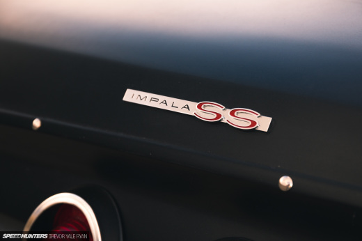 2019-Chevy Impala –&nbsp;Roman_Trevor-Ryan-Speedhunters_018_9434